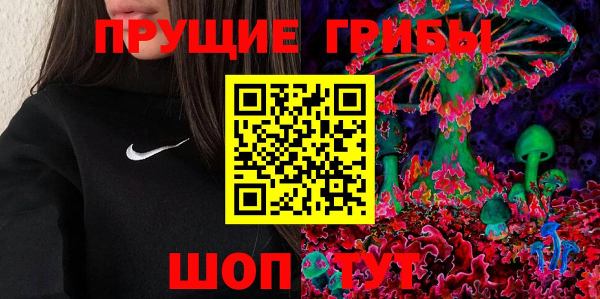 Псилоцибиновые грибы Cubensis  Вход с VPN  Углич 